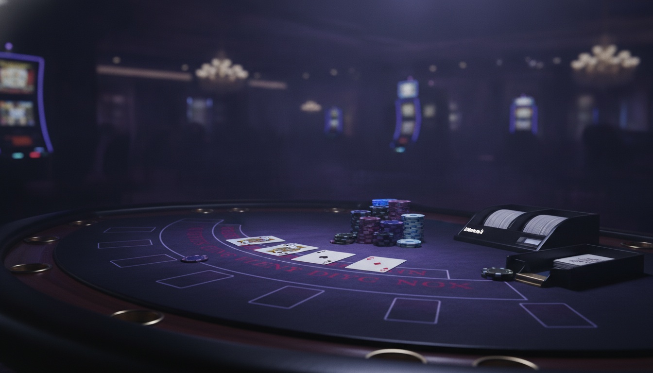 Neon54 Casino Payment Methods and Withdrawal Processes